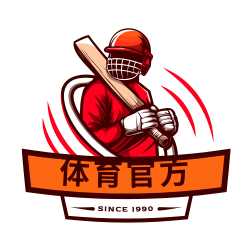 九球体育官网