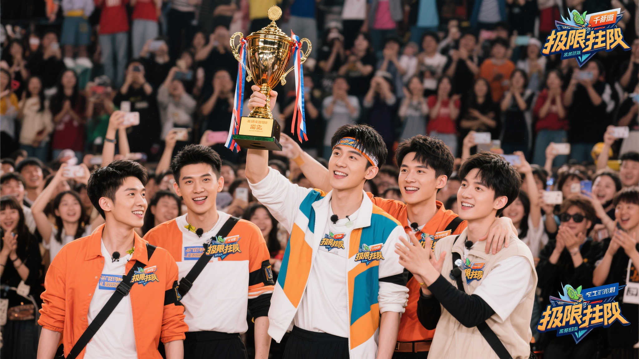 李刚仁45战贡献6球6助，小幅下降表现稳定，助力球队冲击赛季四冠王